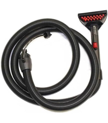 Amazon.co.jp: Dupray Toscaスチームクリーナー:イタリア製の